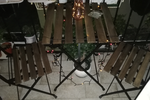 Posto letto a MM Gorla