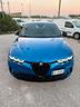 alfa-romeo-tonale-1-3-280-cv-phev-at6-q4-veloce