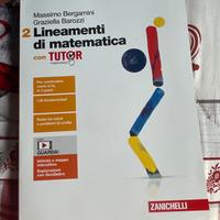 libri scuola