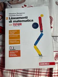 libri scuola