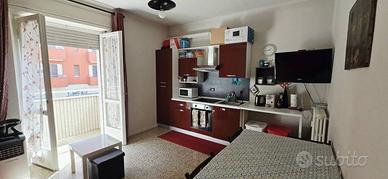 Appartamento di 71 m² con 3 locali a Milano