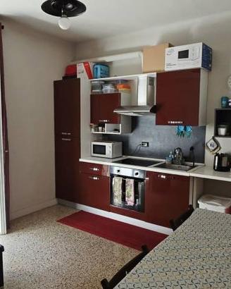 Appartamento di 71 m² con 3 locali a Milano