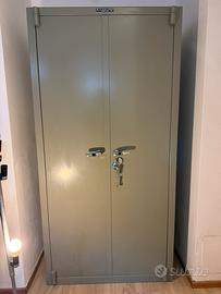 Armadio di Sicurezza