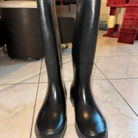 Stivali in gomma “Liu Jo”