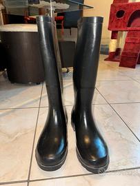 Stivali in gomma “Liu Jo”