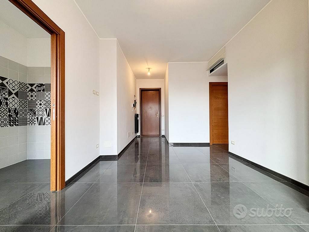 Appartamento – Parma - Vista 2