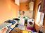 Immagine 19
