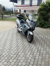 Ricambi Malaguti spider max 500