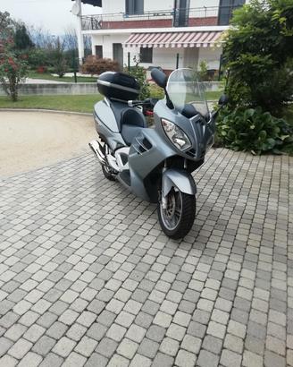 Ricambi Malaguti spider max 500