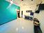 Immagine 11