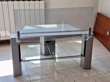 Mobile TV Sony SU-32FX2 Trinitron Retrogaming
