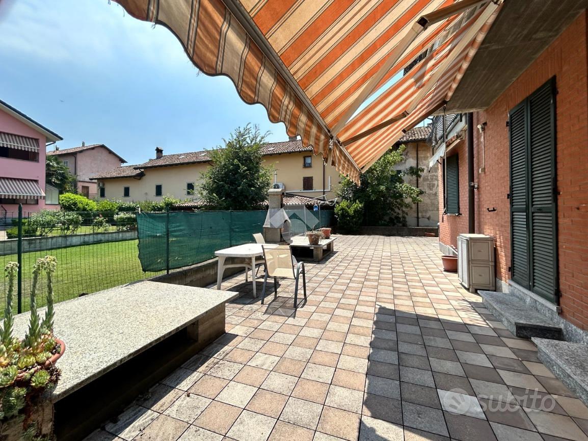Appartamento – Pozzolo Formigaro, Alessandria - Vista 3