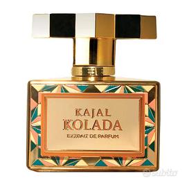Kolada Extrait de Parfum 100ml