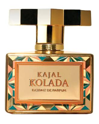 Kolada Extrait de Parfum 100ml