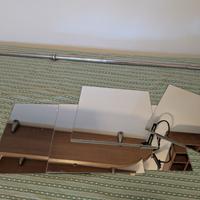 Specchi 11 (undici specchi 30*30)