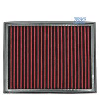 FILTRO ASPIRAZIONE DIRETTA MERCEDES CLASE B W245 0