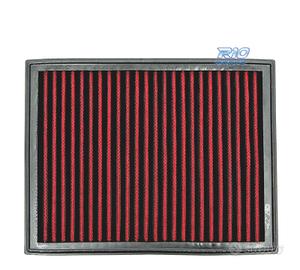 FILTRO ASPIRAZIONE DIRETTA MERCEDES CLASE B W245 0