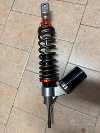 Ammortizzatore Stage 6 R/T per piaggio zip