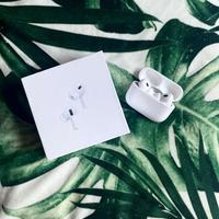 APPLE AIRPODS PRO 2