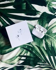 APPLE AIRPODS PRO 2