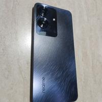 Realme Note 60 NON FUNZIONANTE
