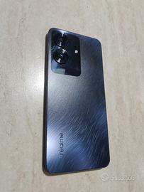 Realme Note 60 NON FUNZIONANTE