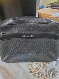 borsa a tracolla-  pochette Michael Kors