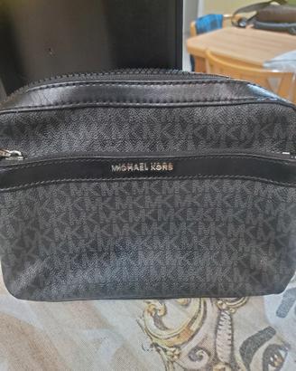 borsa a tracolla-  pochette Michael Kors
