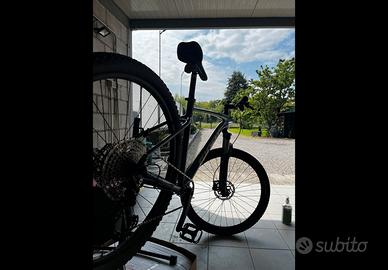 GIANT TALON 0 29” – TAGLIA L – SHIMANO DEORE M6100