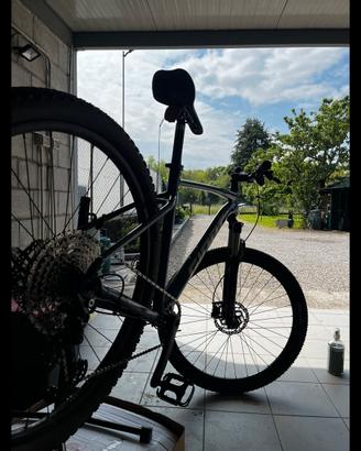 GIANT TALON 0 29” – TAGLIA L – SHIMANO DEORE M6100