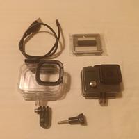 GoPro Hero CHDHA-301