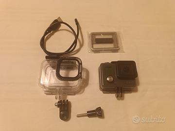 GoPro Hero CHDHA-301