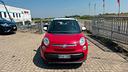 fiat-500l-1-3-multijet-2012-neop-
