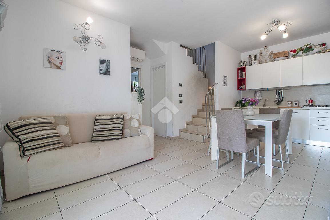 Apartment in Cervia, Pinarella di Cervia - Vista 3