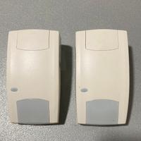 Rivelatore sensori di movimento