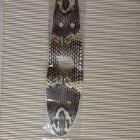 Griptape Originale Penny 22" - Grafica Snakeskin