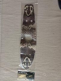 Griptape Originale Penny 22" - Grafica Snakeskin