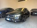 mercedes-benz-a-180-d-automatic-premium-amg-nigh