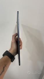 SAMSUNG GALAXY TAB S5e 64GB USATO