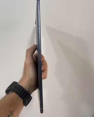 SAMSUNG GALAXY TAB S5e 64GB USATO