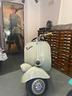 piaggio-vespa-125-faro-basso-del-1957