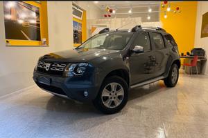 Dacia Duster Serie Speciale Brave 1.5 dCi 11 #7236