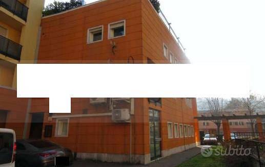 Immobile in asta di 70 m² con 1 locale a Chiampo - Altro