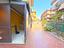 Immagine 20