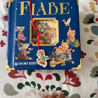 Tante storie per la buona notte