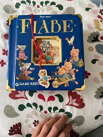 Tante storie per la buona notte