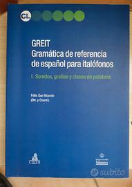 Libri universita' corso Lingue