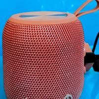Altoparlante portatile mini Bluetooth 5.0,