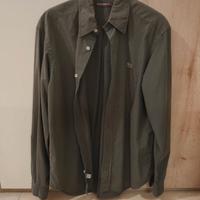 Camicia Napapijri S Nuova