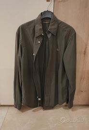 Camicia Napapijri S Nuova